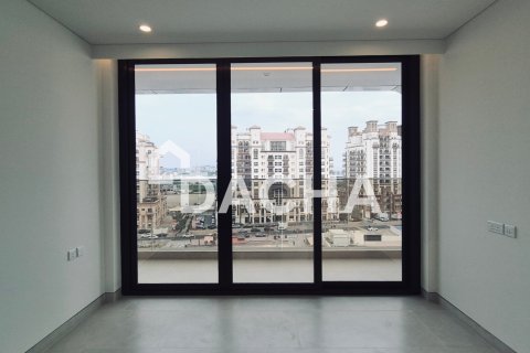 آپارتمان برای فروش در  Dubai Sports City، Dubai، امارات متحده عربی  2 خوابه ، 101 متر مربع ، شماره 706811 - تصویر 9
