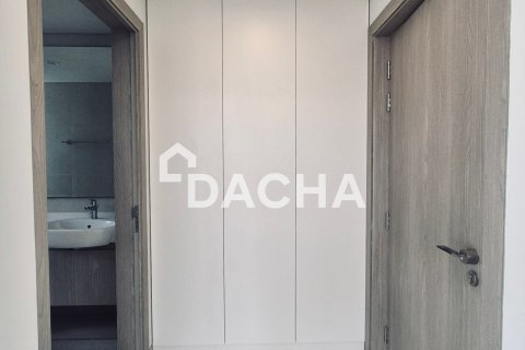 آپارتمان برای فروش در  Dubai Sports City، Dubai، امارات متحده عربی  2 خوابه ، 101 متر مربع ، شماره 706811 - تصویر 8