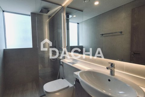 آپارتمان برای فروش در  Dubai Sports City، Dubai، امارات متحده عربی  2 خوابه ، 101 متر مربع ، شماره 706811 - تصویر 7