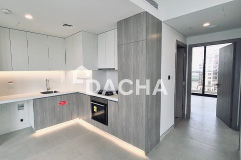 آپارتمان برای فروش در  Dubai Sports City، Dubai، امارات متحده عربی  2 خوابه ، 101 متر مربع ، شماره 706811 - تصویر 6
