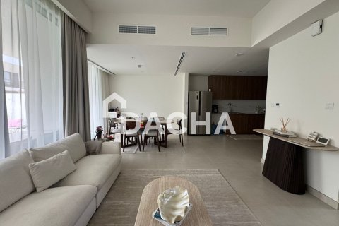Vila v Town Square, Dubai, SAE 3 ložnice, 172 m² Č.: 706807 - fotografie 7