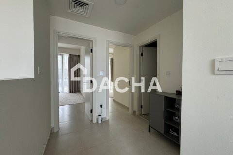 Vila v Town Square, Dubai, SAE 3 ložnice, 172 m² Č.: 706807 - fotografie 11