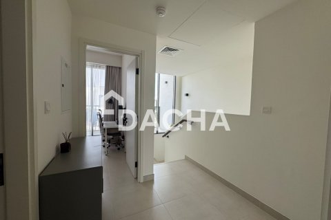 Vila v Town Square, Dubai, SAE 3 ložnice, 172 m² Č.: 706807 - fotografie 18