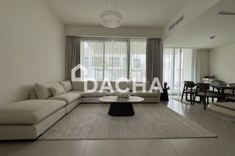 Vila v Town Square, Dubai, SAE 3 ložnice, 172 m² Č.: 706807 - fotografie 4