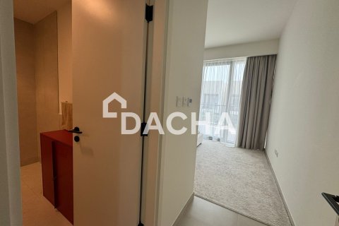 Vila v Town Square, Dubai, SAE 3 ložnice, 172 m² Č.: 706807 - fotografie 14