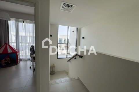 Vila v Town Square, Dubai, SAE 3 ložnice, 172 m² Č.: 706807 - fotografie 19