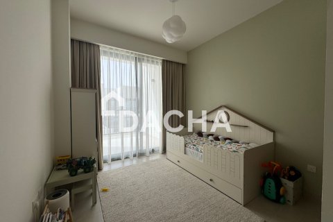 Vila v Town Square, Dubai, SAE 3 ložnice, 172 m² Č.: 706807 - fotografie 17