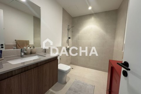 Vila v Town Square, Dubai, SAE 3 ložnice, 172 m² Č.: 706807 - fotografie 13