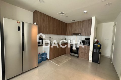 Vila v Town Square, Dubai, SAE 3 ložnice, 172 m² Č.: 706807 - fotografie 10