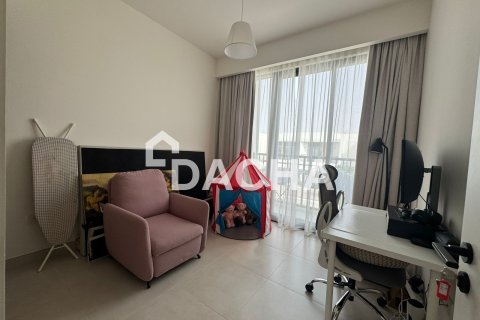 Vila v Town Square, Dubai, SAE 3 ložnice, 172 m² Č.: 706807 - fotografie 16