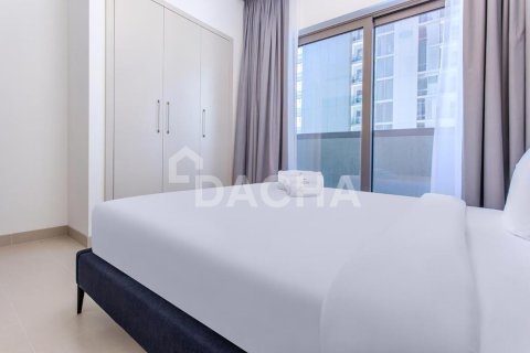 Mohammed Bin Rashid City, Dubai, BAE’de satılık daire 1 yatak odası, 45 m&sup2; No 706809 - fotoğraf 11