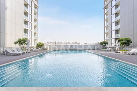Mohammed Bin Rashid City, Dubai, BAE’de satılık daire 1 yatak odası, 45 m&sup2; No 706809 - fotoğraf 16