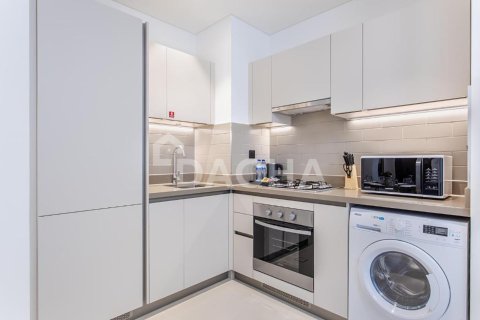 Mohammed Bin Rashid City, Dubai, BAE’de satılık daire 1 yatak odası, 45 m&sup2; No 706809 - fotoğraf 7