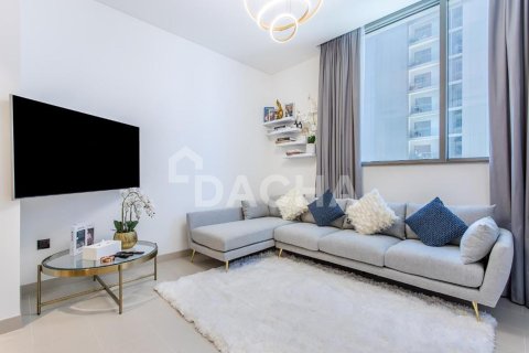 Mohammed Bin Rashid City, Dubai, BAE’de satılık daire 1 yatak odası, 45 m&sup2; No 706809 - fotoğraf 3