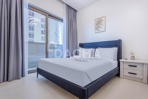Mohammed Bin Rashid City, Dubai, BAE’de satılık daire 1 yatak odası, 45 m&sup2; No 706809 - fotoğraf 12