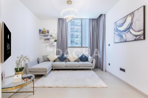 Mohammed Bin Rashid City, Dubai, BAE’de satılık daire 1 yatak odası, 45 m&sup2; No 706809 - fotoğraf 5