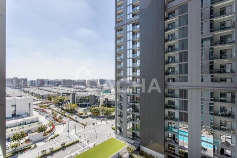 Mohammed Bin Rashid City, Dubai, BAE’de satılık daire 1 yatak odası, 45 m&sup2; No 706809 - fotoğraf 15