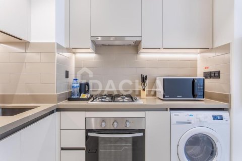 Mohammed Bin Rashid City, Dubai, BAE’de satılık daire 1 yatak odası, 45 m&sup2; No 706809 - fotoğraf 8