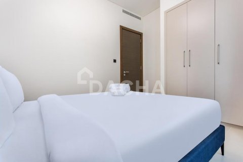 Mohammed Bin Rashid City, Dubai, BAE’de satılık daire 1 yatak odası, 45 m&sup2; No 706809 - fotoğraf 13