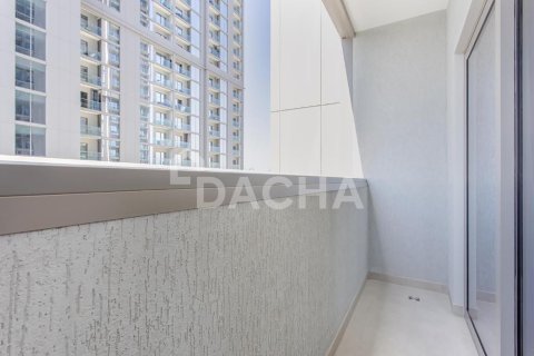 Mohammed Bin Rashid City, Dubai, BAE’de satılık daire 1 yatak odası, 45 m&sup2; No 706809 - fotoğraf 14