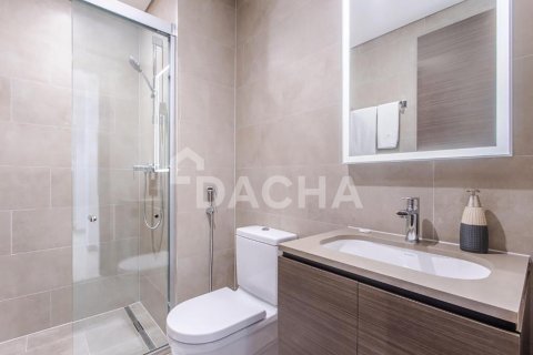 Mohammed Bin Rashid City, Dubai, BAE’de satılık daire 1 yatak odası, 45 m&sup2; No 706809 - fotoğraf 9