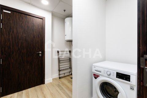 Apartament de vânzare în Jumeirah Beach Residence, Dubai, EAU 2 dormitoare, 128 mp. №706810 - poză 8