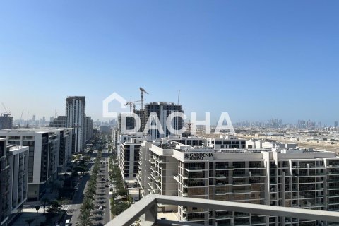 דירה למכירה ב Dubai Hills Estate, Dubai, איחוד האמירויות  3 חדרי שינה, 150 מ"ר, מספר 706806 - תמונה 10