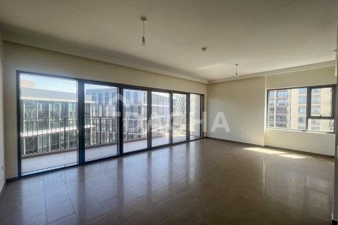 Apartemen di Dubai Hills Estate, Dubai, UEA 3 kamar tidur, 150 m2 nomor 706806