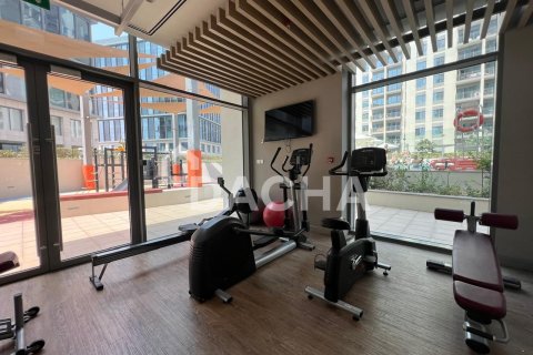 דירה למכירה ב Dubai Hills Estate, Dubai, איחוד האמירויות  3 חדרי שינה, 150 מ"ר, מספר 706806 - תמונה 12