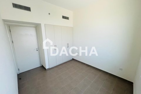 דירה למכירה ב Dubai Hills Estate, Dubai, איחוד האמירויות  3 חדרי שינה, 150 מ"ר, מספר 706806 - תמונה 7