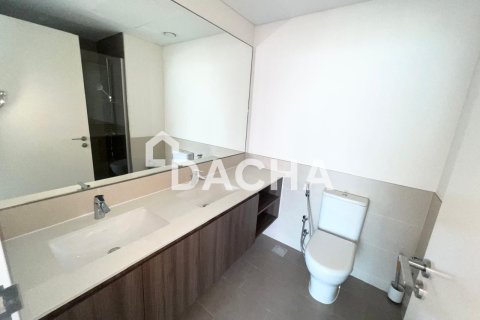 דירה למכירה ב Dubai Hills Estate, Dubai, איחוד האמירויות  3 חדרי שינה, 150 מ"ר, מספר 706806 - תמונה 6