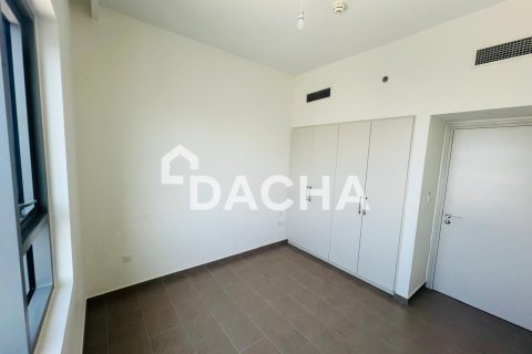 דירה למכירה ב Dubai Hills Estate, Dubai, איחוד האמירויות  3 חדרי שינה, 150 מ"ר, מספר 706806 - תמונה 3