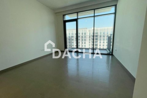 דירה למכירה ב Dubai Hills Estate, Dubai, איחוד האמירויות  3 חדרי שינה, 150 מ"ר, מספר 706806 - תמונה 5
