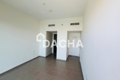 דירה למכירה ב Dubai Hills Estate, Dubai, איחוד האמירויות  3 חדרי שינה, 150 מ"ר, מספר 706806 - תמונה 4