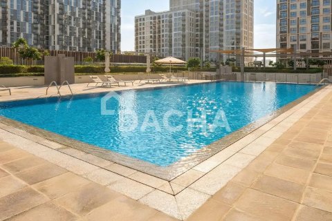 דירה למכירה ב Dubai Hills Estate, Dubai, איחוד האמירויות  3 חדרי שינה, 150 מ"ר, מספר 706806 - תמונה 11