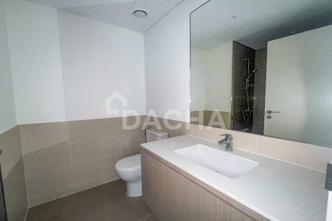 דירה למכירה ב Dubai Hills Estate, Dubai, איחוד האמירויות  3 חדרי שינה, 150 מ"ר, מספר 706806 - תמונה 9