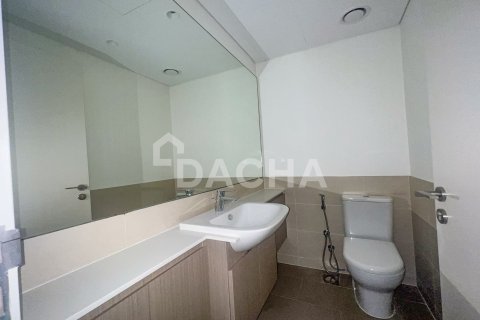 דירה למכירה ב Dubai Hills Estate, Dubai, איחוד האמירויות  3 חדרי שינה, 150 מ"ר, מספר 706806 - תמונה 8