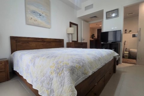Huoneisto Ras Al Khaimah, Arabiemiraatit 1 makuuhuone, 72 m2 № 734968 - kuva 5