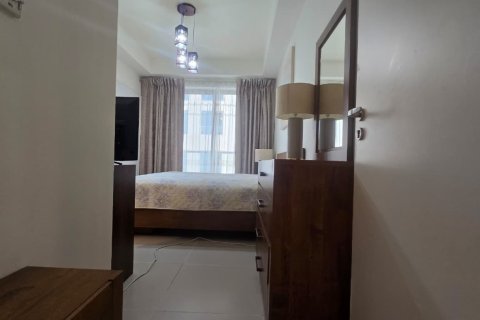 Huoneisto Ras Al Khaimah, Arabiemiraatit 1 makuuhuone, 72 m2 № 734968 - kuva 6