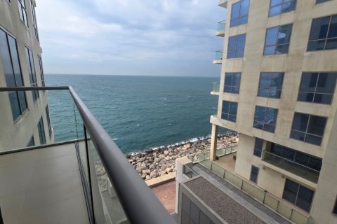 Huoneisto Ras Al Khaimah, Arabiemiraatit 1 makuuhuone, 72 m2 № 734968 - kuva 1