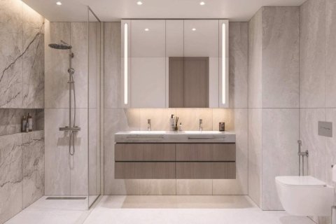 Appartamento in vendita a Ras Al Khaimah, EAU 3 camere da letto, 158 mq. № 734973 - foto 6