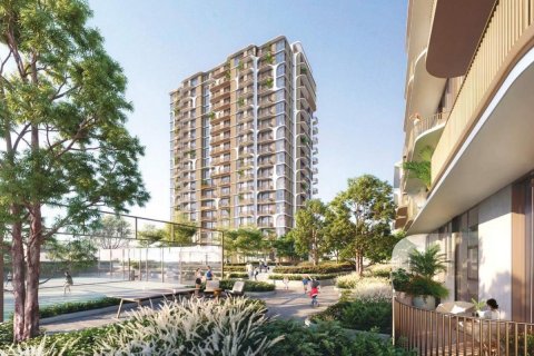 Appartamento in vendita a Ras Al Khaimah, EAU 3 camere da letto, 158 mq. № 734973 - foto 14