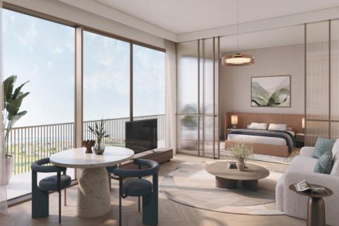 Appartamento in vendita a Ras Al Khaimah, EAU 3 camere da letto, 158 mq. № 734973 - foto 3
