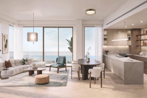 Appartamento in vendita a Ras Al Khaimah, EAU 3 camere da letto, 158 mq. № 734973 - foto 16