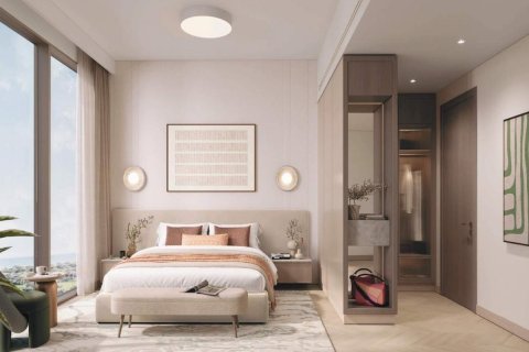 Appartamento in vendita a Ras Al Khaimah, EAU 3 camere da letto, 158 mq. № 734973 - foto 15
