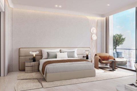 Appartamento in vendita a Ras Al Khaimah, EAU 4 camere da letto, 719 mq. № 734972 - foto 14