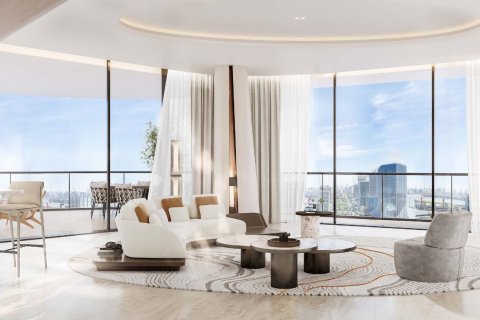 Appartamento in vendita a Ras Al Khaimah, EAU 4 camere da letto, 719 mq. № 734972 - foto 16