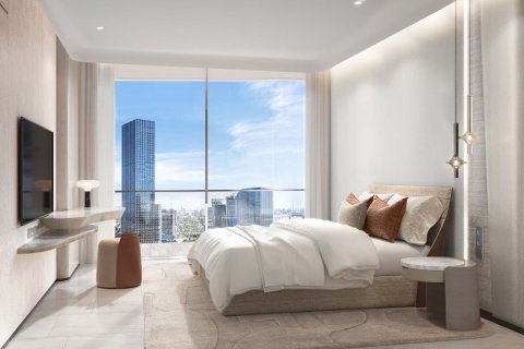 Appartamento in vendita a Ras Al Khaimah, EAU 4 camere da letto, 719 mq. № 734972 - foto 12