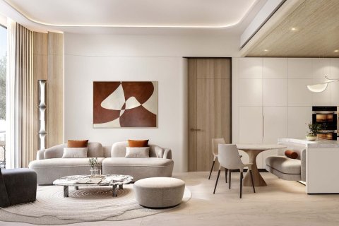 Appartamento in vendita a Ras Al Khaimah, EAU 4 camere da letto, 719 mq. № 734972 - foto 13