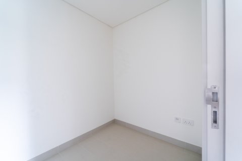 Dzīvoklis Dubaijā, AAE 3 istabas, 202 m2 Nr. 705404 - attēls 17